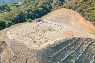 , 0 Otono ct, Murrieta, CA 92562 - 13