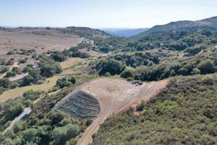 Land, 0 Otono CT, Murrieta, CA  Murrieta, CA 92562