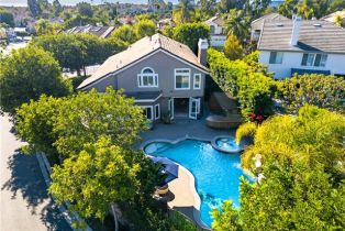 Single Family Residence, 25721 Patterson pl, Laguna Hills, CA 92653 - 2