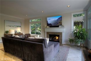 Single Family Residence, 25721 Patterson pl, Laguna Hills, CA 92653 - 22