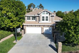Single Family Residence, 25721 Patterson pl, Laguna Hills, CA 92653 - 3
