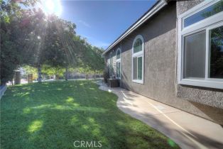 Single Family Residence, 25721 Patterson pl, Laguna Hills, CA 92653 - 49