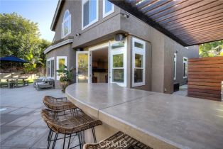 Single Family Residence, 25721 Patterson pl, Laguna Hills, CA 92653 - 59