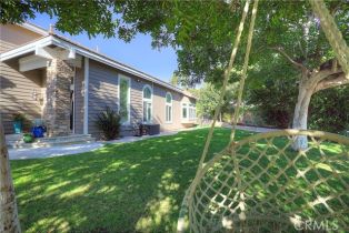 Single Family Residence, 25721 Patterson pl, Laguna Hills, CA 92653 - 66