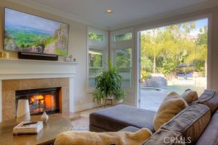 Single Family Residence, 25721 Patterson pl, Laguna Hills, CA 92653 - 8