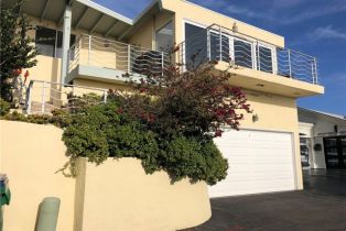 Single Family Residence, 2780 Queda way, Laguna Beach, CA 92651 - 17
