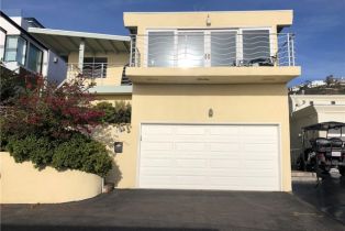 Single Family Residence, 2780 Queda way, Laguna Beach, CA 92651 - 35