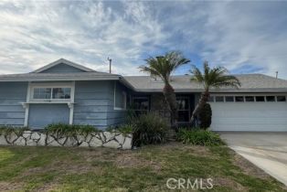 Single Family Residence, 16511 Loire CIR, Huntington Beach, CA  Huntington Beach, CA 92647