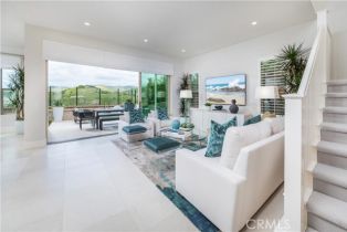 Single Family Residence, 126 Oakstone, Irvine, CA 92618 - 3