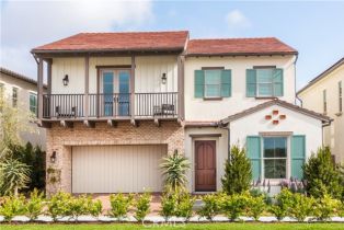 Single Family Residence, 126 Oakstone, Irvine, CA  Irvine, CA 92618