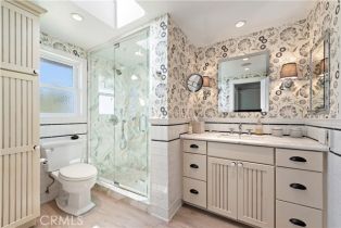 Single Family Residence, 151 Rockledge, Laguna Beach, CA 92651 - 10