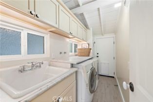 Single Family Residence, 151 Rockledge, Laguna Beach, CA 92651 - 11