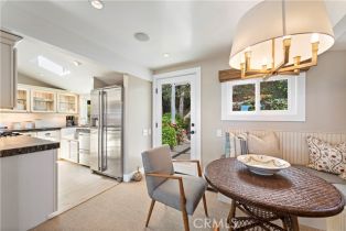 Single Family Residence, 151 Rockledge, Laguna Beach, CA 92651 - 16