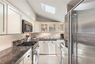 Single Family Residence, 151 Rockledge, Laguna Beach, CA 92651 - 17