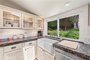 Single Family Residence, 151 Rockledge, Laguna Beach, CA 92651 - 18