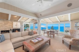 Single Family Residence, 151 Rockledge, Laguna Beach, CA 92651 - 2