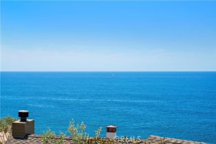 Single Family Residence, 151 Rockledge, Laguna Beach, CA 92651 - 2