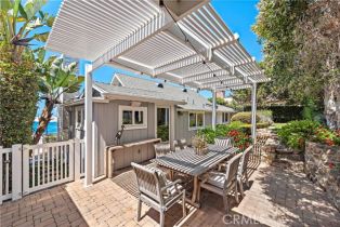 Single Family Residence, 151 Rockledge, Laguna Beach, CA 92651 - 20