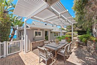 Single Family Residence, 151 Rockledge, Laguna Beach, CA 92651 - 20
