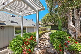 Single Family Residence, 151 Rockledge, Laguna Beach, CA 92651 - 22
