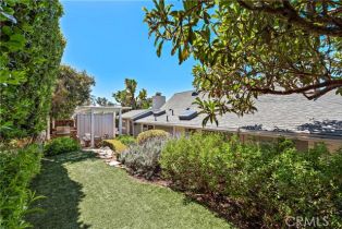 Single Family Residence, 151 Rockledge, Laguna Beach, CA 92651 - 23