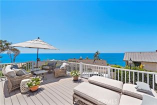 Single Family Residence, 151 Rockledge, Laguna Beach, CA 92651 - 27