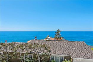 Single Family Residence, 151 Rockledge, Laguna Beach, CA 92651 - 29