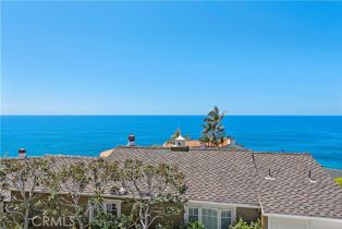 Single Family Residence, 151 Rockledge, Laguna Beach, CA 92651 - 29