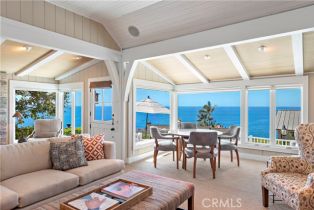 Single Family Residence, 151 Rockledge, Laguna Beach, CA 92651 - 3