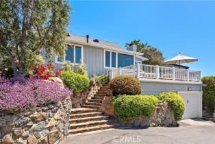 Single Family Residence, 151 Rockledge, Laguna Beach, CA 92651 - 31