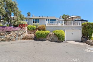 Single Family Residence, 151 Rockledge, Laguna Beach, CA 92651 - 32