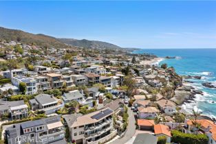 Single Family Residence, 151 Rockledge, Laguna Beach, CA 92651 - 33