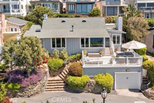 Single Family Residence, 151 Rockledge, Laguna Beach, CA 92651 - 34