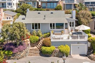 Single Family Residence, 151 Rockledge, Laguna Beach, CA 92651 - 34