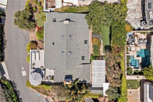 Single Family Residence, 151 Rockledge, Laguna Beach, CA 92651 - 36