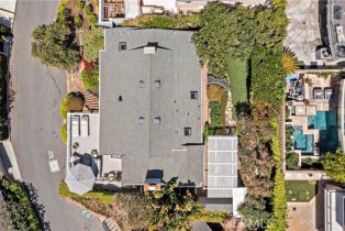 Single Family Residence, 151 Rockledge, Laguna Beach, CA 92651 - 36
