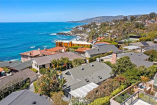 Single Family Residence, 151 Rockledge, Laguna Beach, CA 92651 - 37