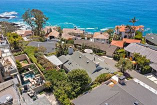 Single Family Residence, 151 Rockledge, Laguna Beach, CA 92651 - 38