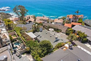 Single Family Residence, 151 Rockledge, Laguna Beach, CA 92651 - 38