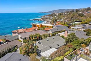 Single Family Residence, 151 Rockledge, Laguna Beach, CA 92651 - 39