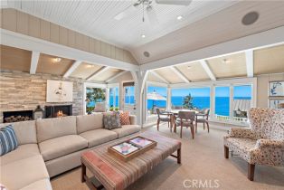 Single Family Residence, 151 Rockledge, Laguna Beach, CA 92651 - 4