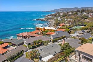 Single Family Residence, 151 Rockledge, Laguna Beach, CA 92651 - 40