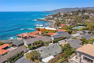 Single Family Residence, 151 Rockledge, Laguna Beach, CA 92651 - 40