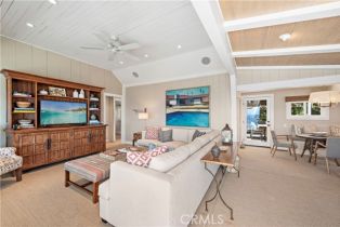 Single Family Residence, 151 Rockledge, Laguna Beach, CA 92651 - 6