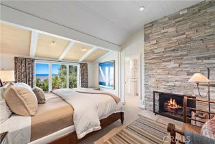 Single Family Residence, 151 Rockledge, Laguna Beach, CA 92651 - 7