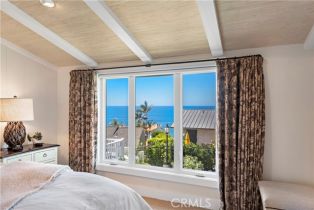 Single Family Residence, 151 Rockledge, Laguna Beach, CA 92651 - 8