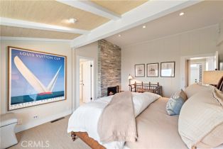 Single Family Residence, 151 Rockledge, Laguna Beach, CA 92651 - 9