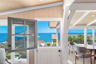 Residential Lease, 151 Rockledge, Laguna Beach, CA  Laguna Beach, CA 92651