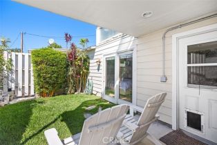 Single Family Residence, 232 Chiquita st, Laguna Beach, CA 92651 - 16