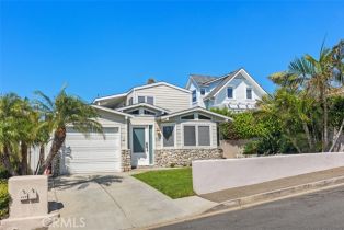 Single Family Residence, 232 Chiquita st, Laguna Beach, CA 92651 - 2